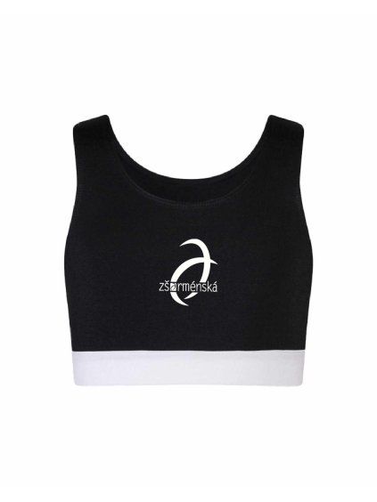 l0Iv2LQbAeZwiTHOdIoj