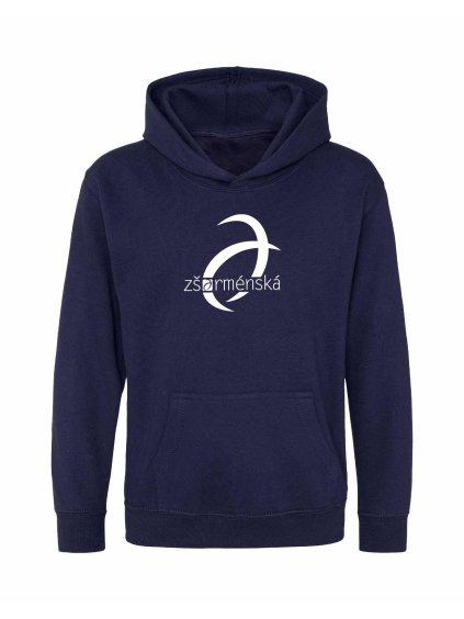 ZE8fqyVdMIJc055PCLlZ