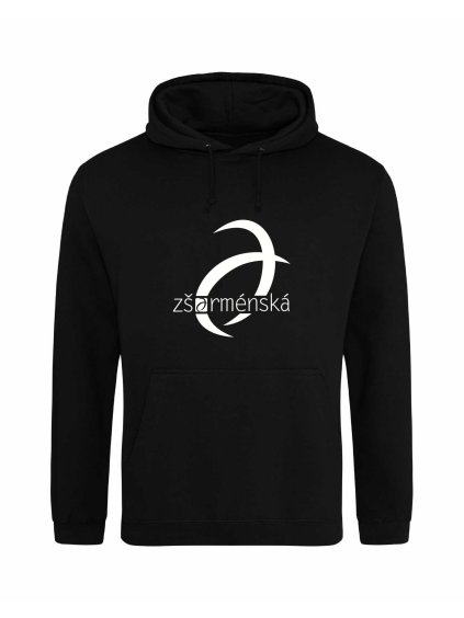 mhlSewsO5JleHzYXaX3D