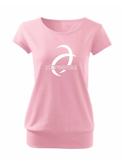 2QAwFS3904DVGqsyo9Xc