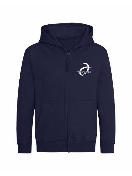 jXKqIWcP1P5Zukqi2Fhy