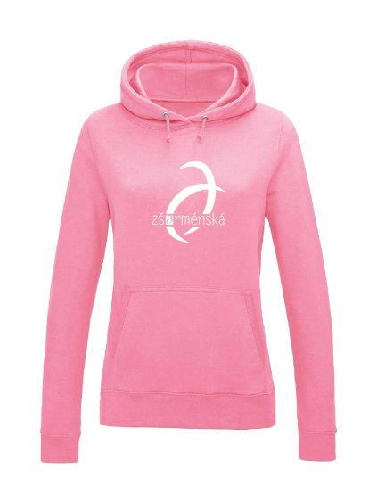 MFRRfKGaLj3iXaz0aDKR