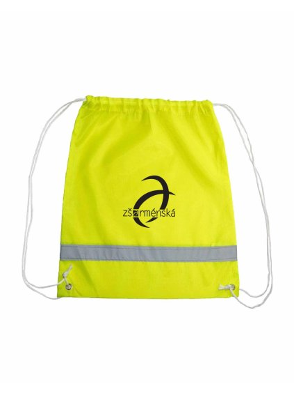 fHuS5XZOb2Pn3rsZ2ubN