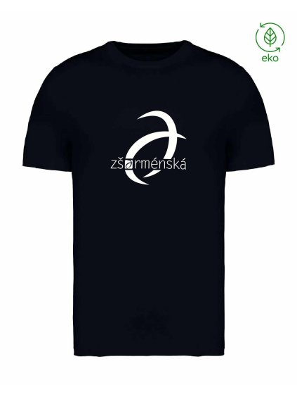 CnCyp2r7gOBVNQqlNB5y