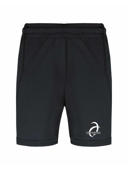 Zzr1XQLLP8RPtbiZwJR4