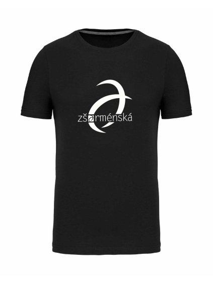 LxGRIsQFO11W7ok5gdmd