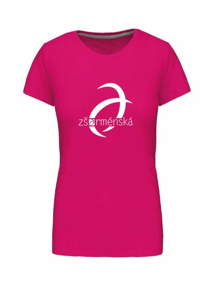 vyI8UN3PRtw9MaY07tCh