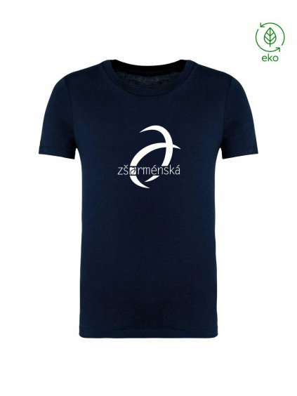 tGxHtJMID5zDIbsUoqSc