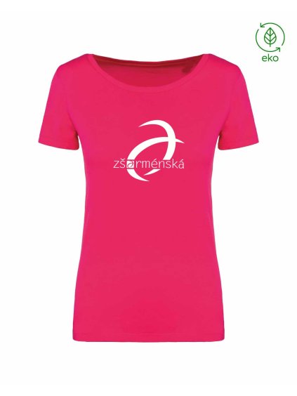 8ML7UcD2brppkRq3hu2Q