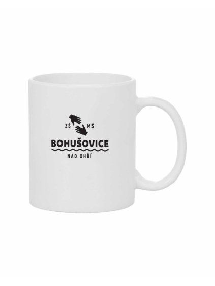 cwi5ACXrBo6iRtNq71Cx