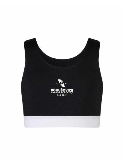 l0Iv2LQbAeZwiTHOdIoj