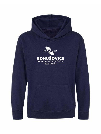 ZE8fqyVdMIJc055PCLlZ