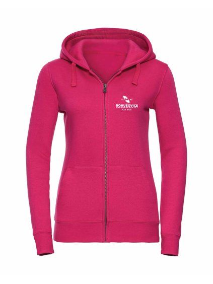 mgLWvwFN0SpPAp1x9aLb