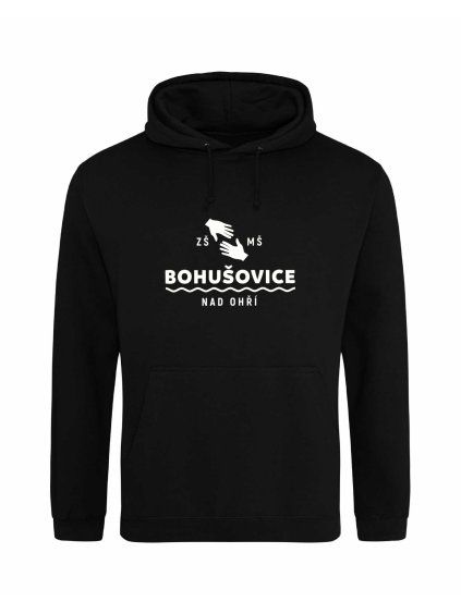 mhlSewsO5JleHzYXaX3D