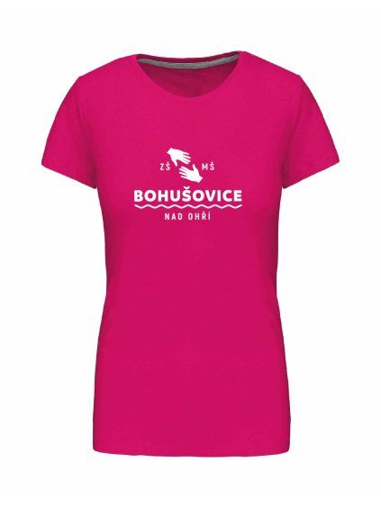 vyI8UN3PRtw9MaY07tCh