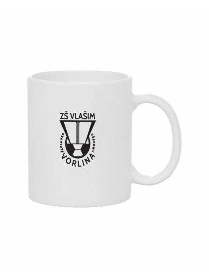 cwi5ACXrBo6iRtNq71Cx