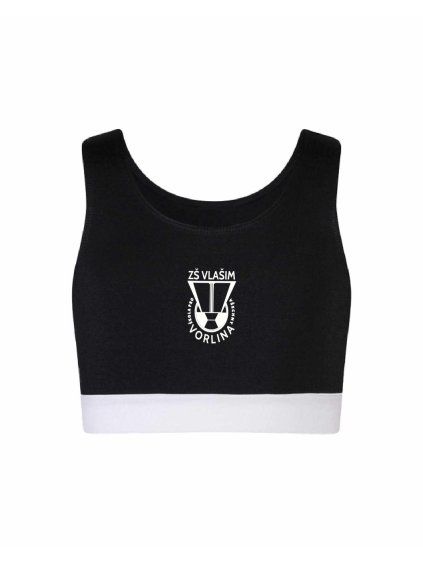 l0Iv2LQbAeZwiTHOdIoj