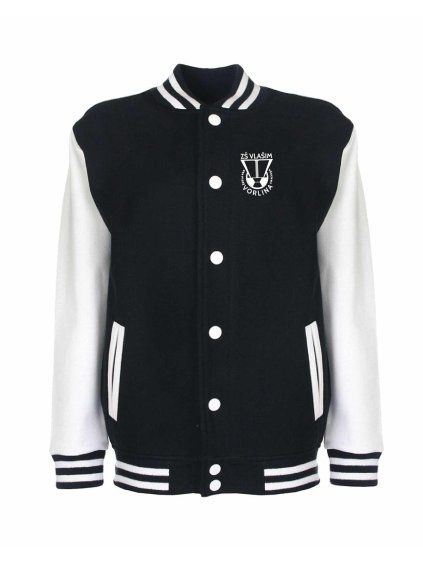 dwJUz621RHiJPloYaqyT