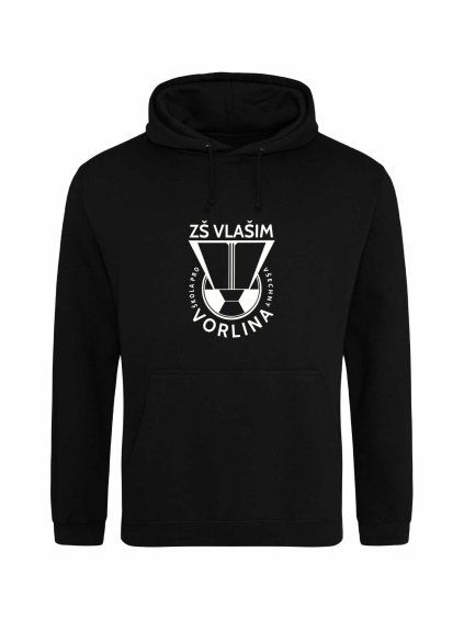 mhlSewsO5JleHzYXaX3D