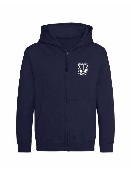 jXKqIWcP1P5Zukqi2Fhy