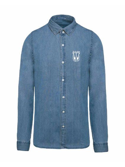 eLwimZMQpPeKempcaJkv