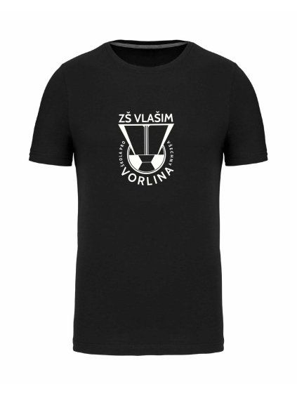 LxGRIsQFO11W7ok5gdmd