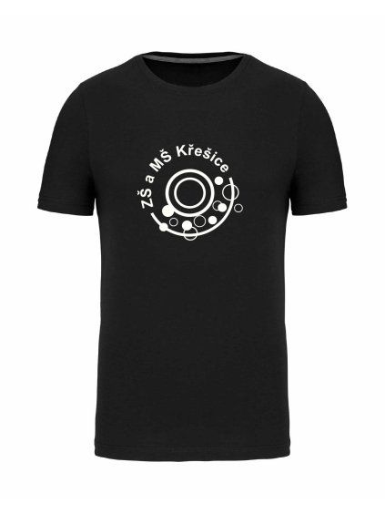 LxGRIsQFO11W7ok5gdmd