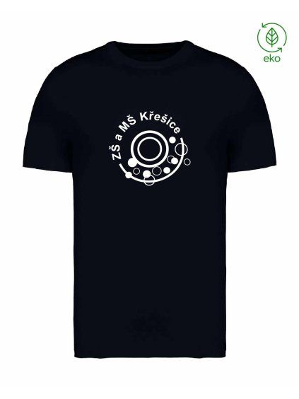 CnCyp2r7gOBVNQqlNB5y