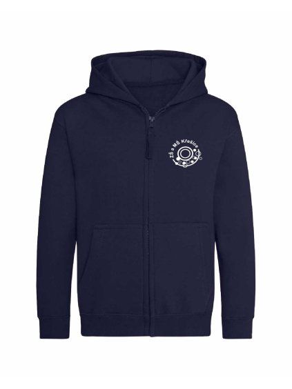 jXKqIWcP1P5Zukqi2Fhy