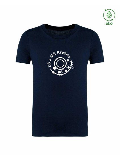 tGxHtJMID5zDIbsUoqSc