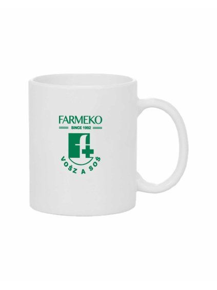 cwi5ACXrBo6iRtNq71Cx