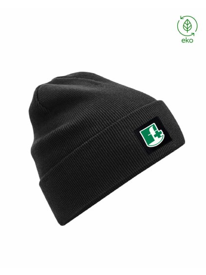 GUnNXfTYcY7seB0ib9YA