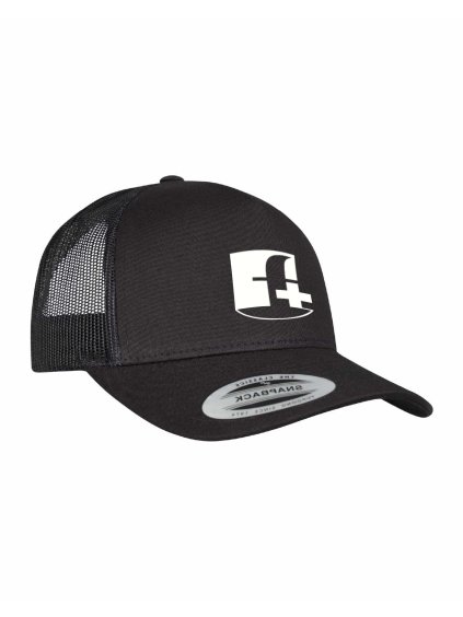 goUQJeUOXtHIhmK7Z2Y1