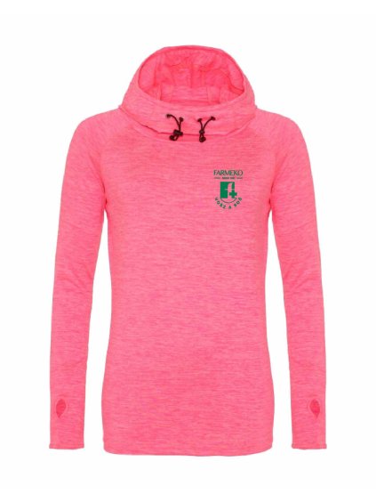 5dzYIlNhmmqumMCfMUk3