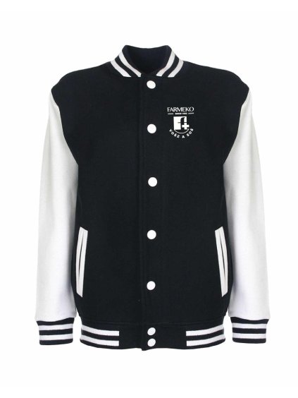 dwJUz621RHiJPloYaqyT