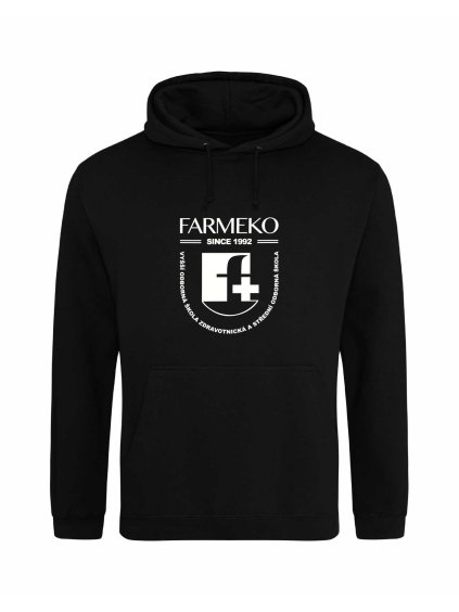 mhlSewsO5JleHzYXaX3D