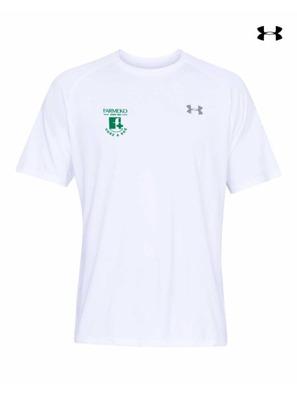 7KlUFJqKbcdwAqQt35ZH