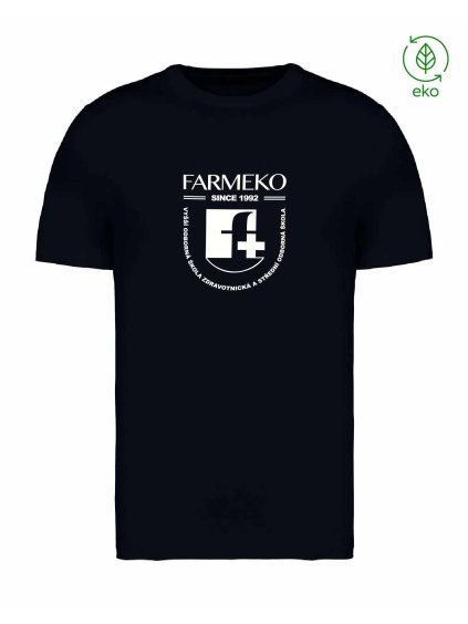 CnCyp2r7gOBVNQqlNB5y