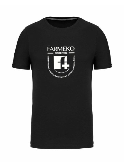 LxGRIsQFO11W7ok5gdmd