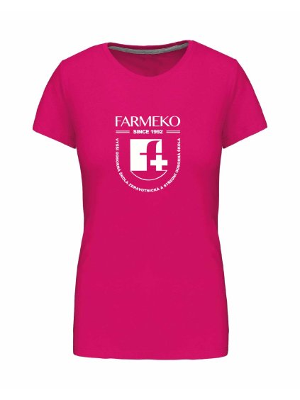 vyI8UN3PRtw9MaY07tCh