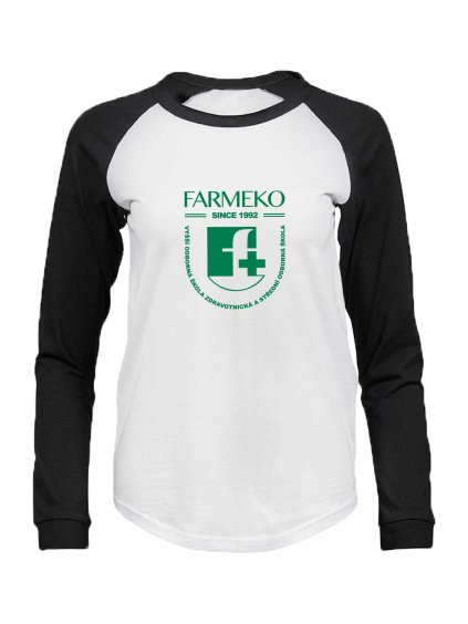 jZ5XeiGoaNCaGjGUMeRZ