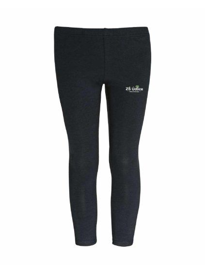 kpWfDiOoaJShknSDhZQ0