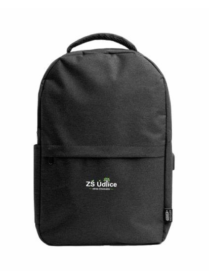 YigcCxdF4OgMEvRxvW1h