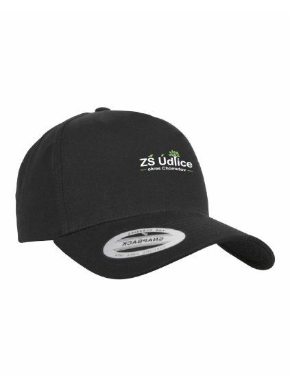 817ZOj8KTgGdByOGIFVw