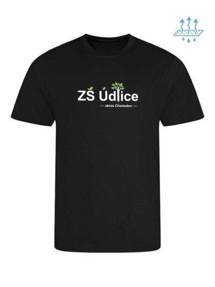 dH7bfXyPvZqQ18HtJd5Y