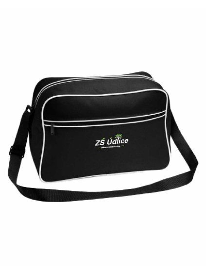 mijPDC8v74t7VjpyFUxz