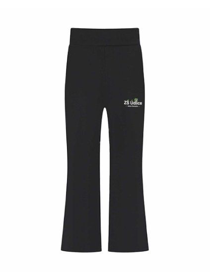 JU8pPguXnHOvfhoBynL9