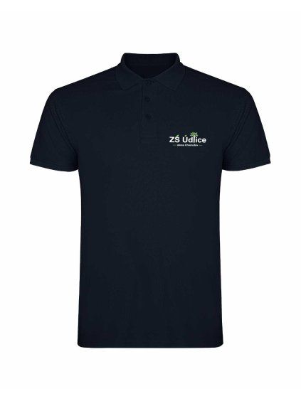 0Lkkdd4oHcoMoPV7XcYo