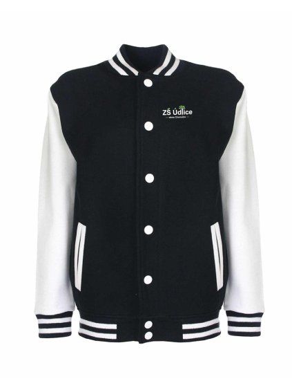 dwJUz621RHiJPloYaqyT