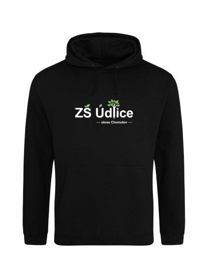 mhlSewsO5JleHzYXaX3D